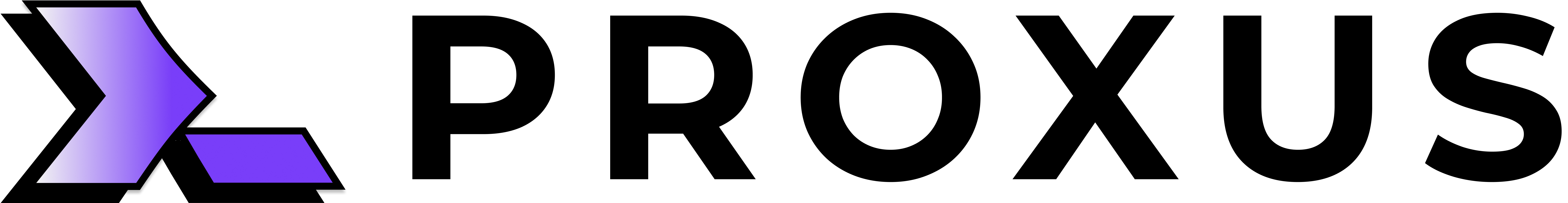 PROXUS