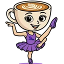 Avatar de Aitana Ortega