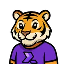 Avatar estudiante