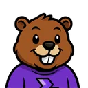 Avatar de Helena Mendoza