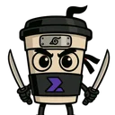 Avatar estudiante