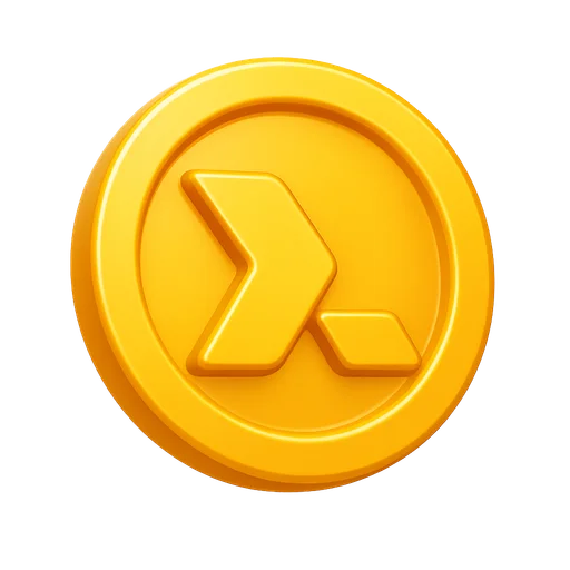 PROXUS Coins