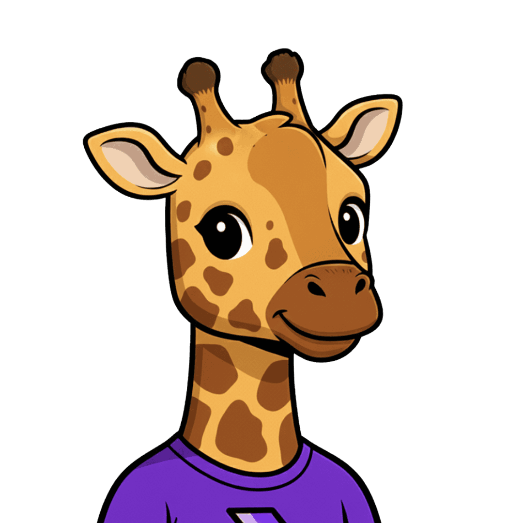 Avatar de Sofía Ortuño