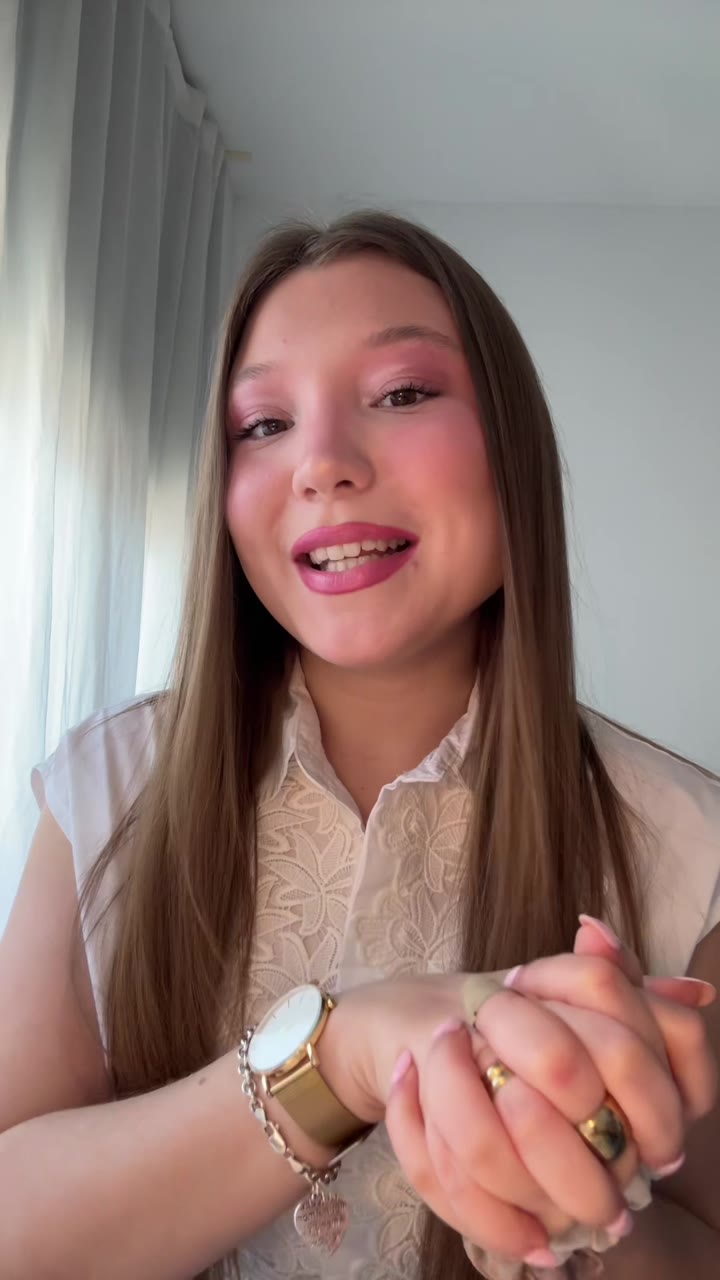 Vista previa del vídeo de Jana Reixach