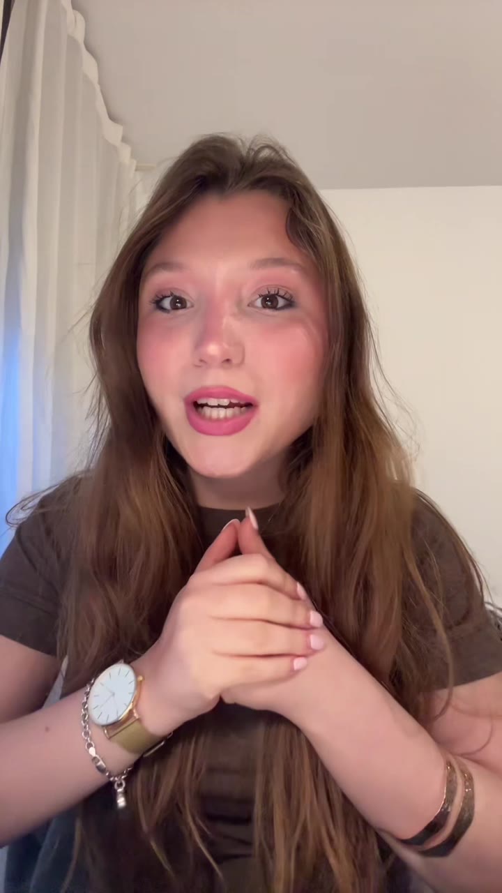 Vista previa del vídeo de Jana