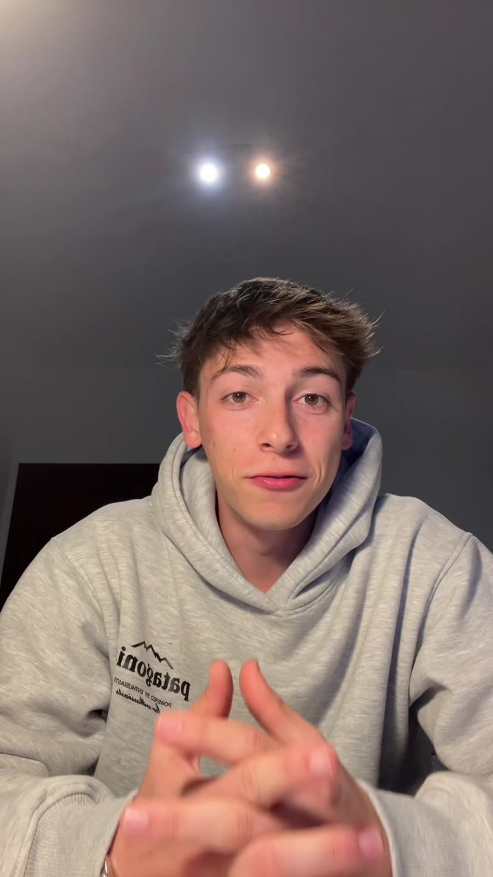 Vista previa del vídeo de Mario Velasco