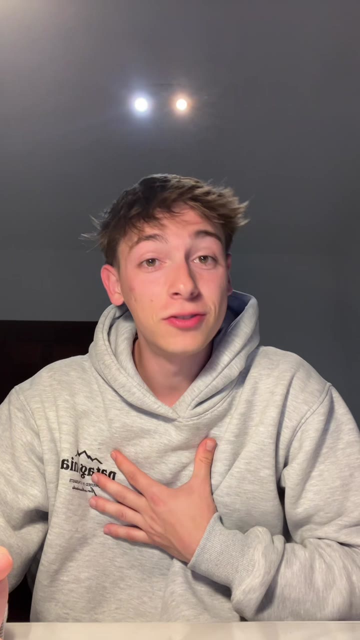 Vista previa del vídeo de Mario